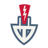 RCS Electricals logo