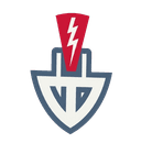 RCS Electricals logo